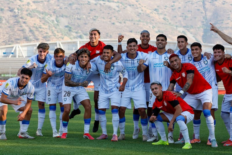 Los Acereros debutan en Copa Libertadores como visitantes ante Carabobo de Venezuela.