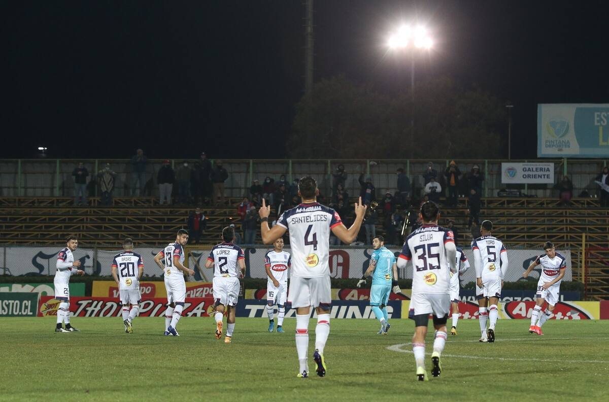 El dramático final en Primera B: Los equipos que no pelean por nada y serán claves en la definición