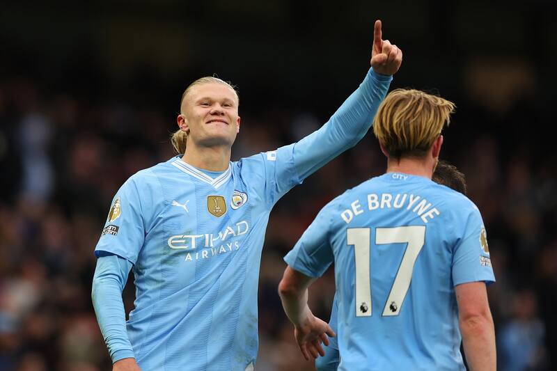 va por el bicampeonato en Champions League