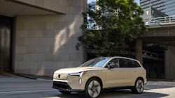 Conoce el sistema que la revista TIME eligió como uno de los mejores inventos automotrices de 2024