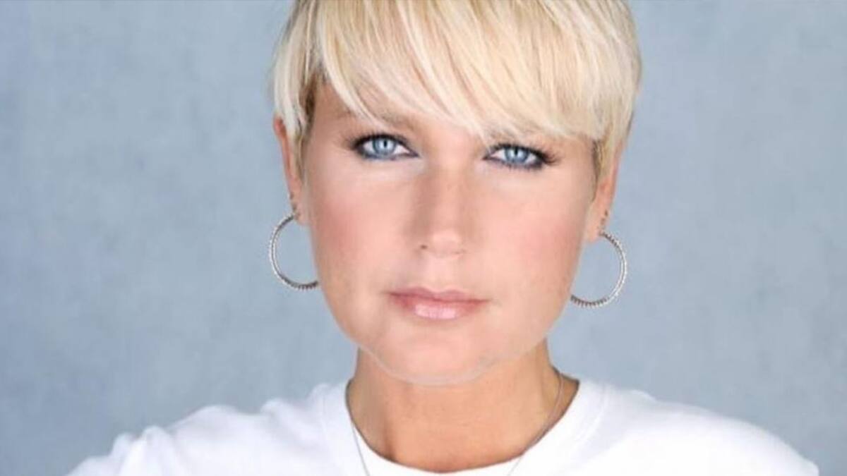 "Que sirvan para algo antes de morir": Xuxa se disculpó tras controvertida sugerencia de testear medicamentos en personas presas