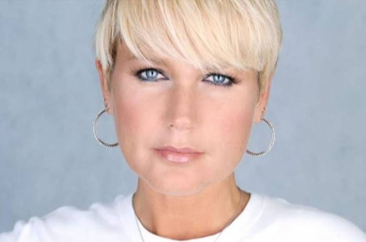 "Que sirvan para algo antes de morir": Xuxa se disculpó tras controvertida sugerencia de testear medicamentos en personas presas