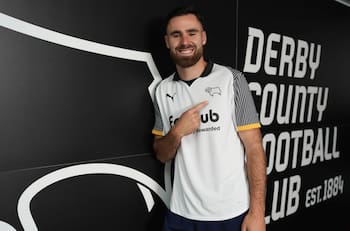 El llamado clave para que Ben Brereton cambiara de club: “Fue brillante conmigo”