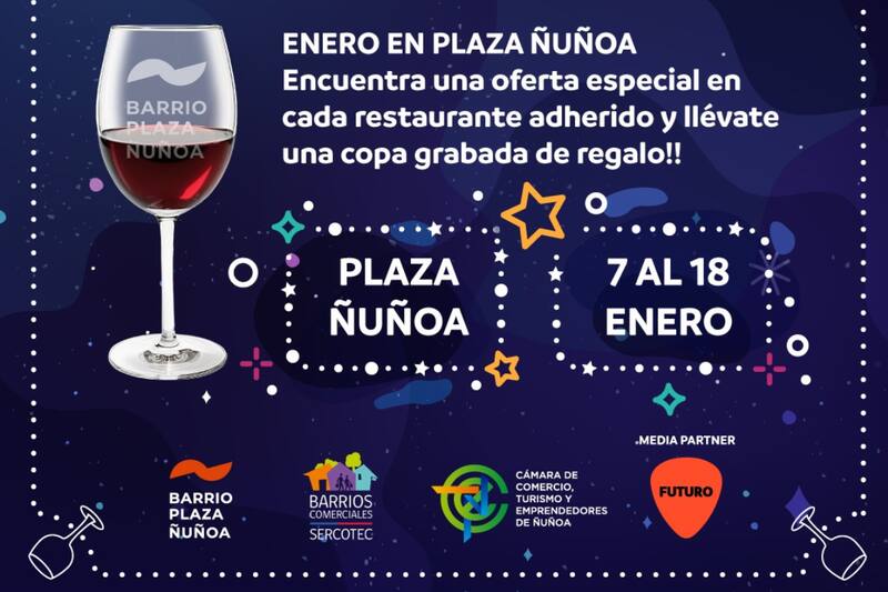 Revisa los detalles de este evento.