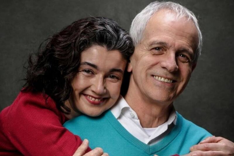 Muere Augusto Góngora a los 71 años