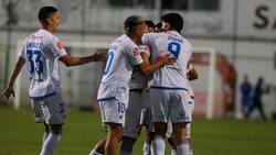 Presidente de Santa Cruz cargó contra su exentrenador: “No fue caballero... quedamos con la casa arrendada”