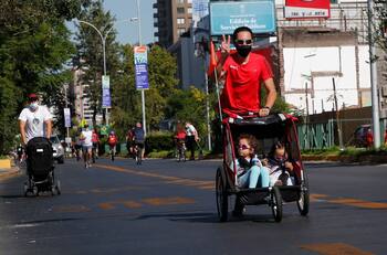 ¡Todavía puedes postular! Revisa cómo solicitar el Subsidio Protege y cuándo será el pago