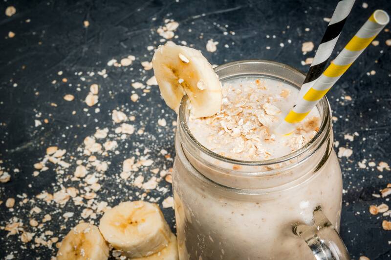 Conoce todos los beneficios para la salud.