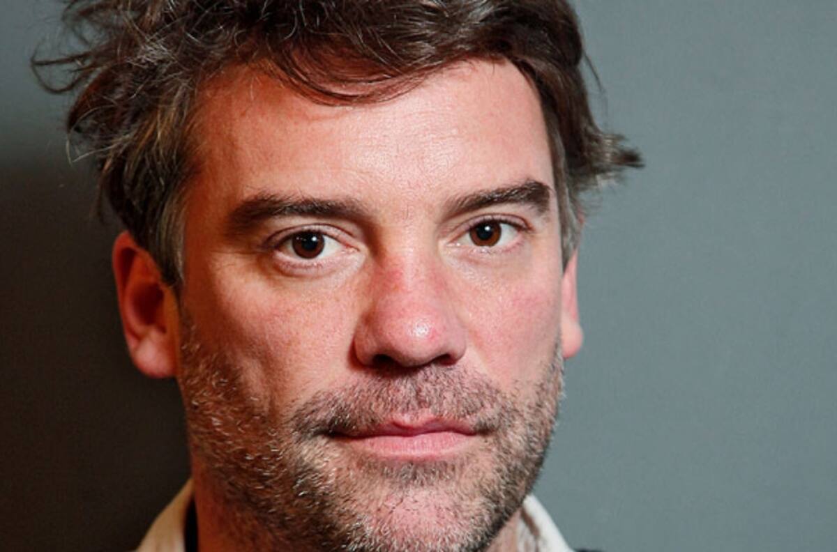 "Se encuentra en excelente estado de salud": Diego Muñoz y su pareja anunciaron que se convertirán por primera vez en padres
