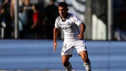 Brilló en Colo Colo y quiere a Vicente Pizarro de titular: “Es el mejor volante central del fútbol chileno”