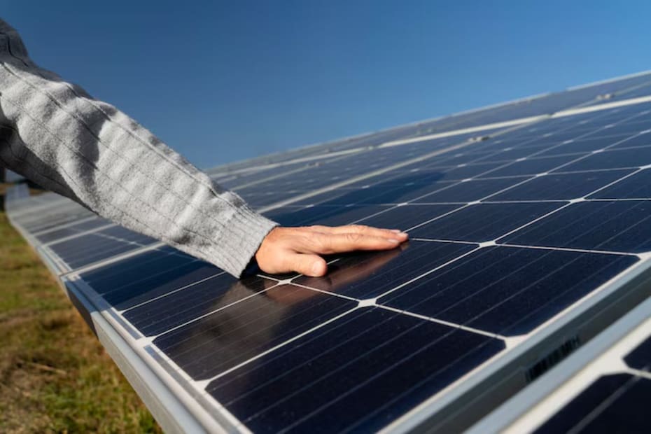 Entregará mayor estabilidad del sumistro eléctrico.