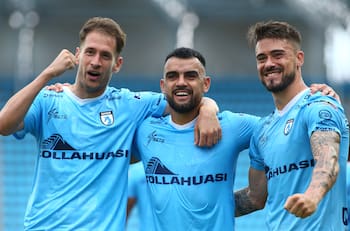 Fernando Díaz lo había anticipado: en Deportes Iquique revelan la clave de su primer triunfo en Primera