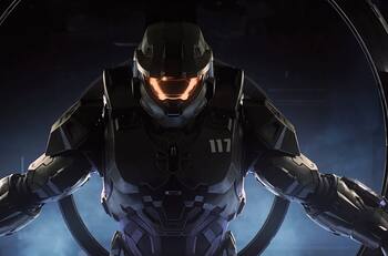 Estos son todos los juegos que se vienen para 2021