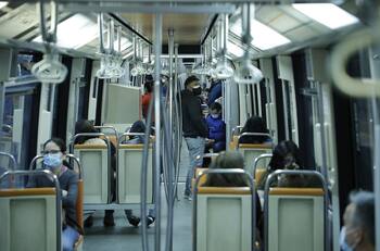 Plan Paso a Paso: ¿Qué comunas salen de cuarentena este jueves 1 de julio?