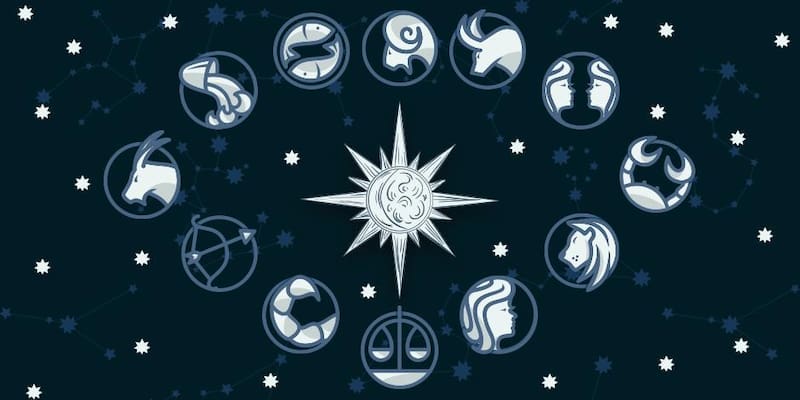 Horóscopos - Créditos: Foto de archivo