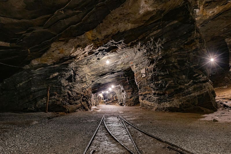 Utilizará tecnología avanzada para el desarrollo sostenible. Créditos: Pexels.