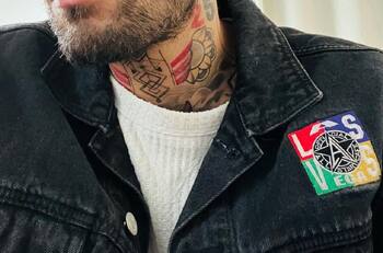 “Esto debería ser un asunto privado": Zayn Malik responde a acusación de agresión de madre de Gigi Hadid