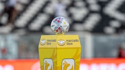 Hoy puede ser un día histórico: la votación en el Senado que cambiaría para siempre al fútbol chileno