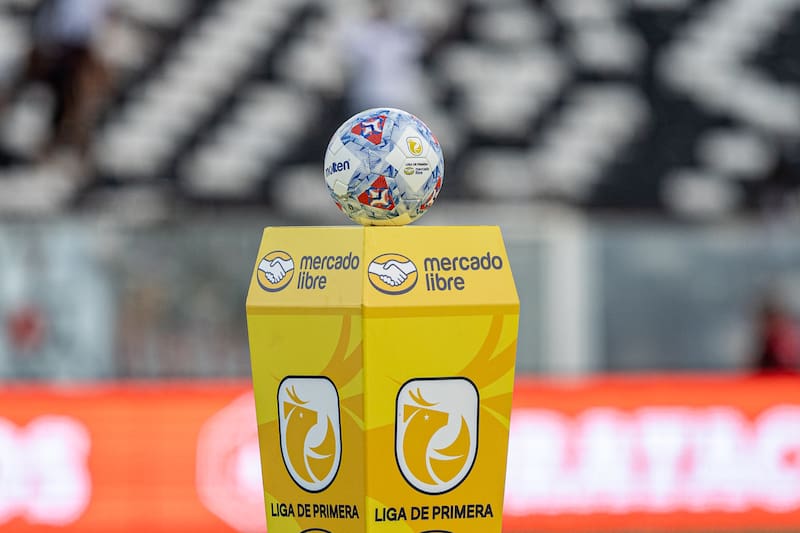 Este miércoles es un día clave en el Senado. Foto: Felipe Escobedo / En Cancha