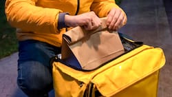 Gigantesca empresa china de reparto llega a este país de América Latina con una inversión de US$1.000 millones de dólares