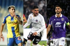 Con Colo Colo debutando ante Olimpia el 15 de enero: chilenos ya tienen días y rivales para Serie Río de la Plata