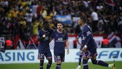 Angers vs PSG: hora y dónde ver el duelo por la fecha 33 de la Ligue 1 por TV y online