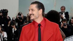 VIDEO | Met Gala 2023: El aplaudido look de Pedro Pascal en el evento de moda más esperado del mundo