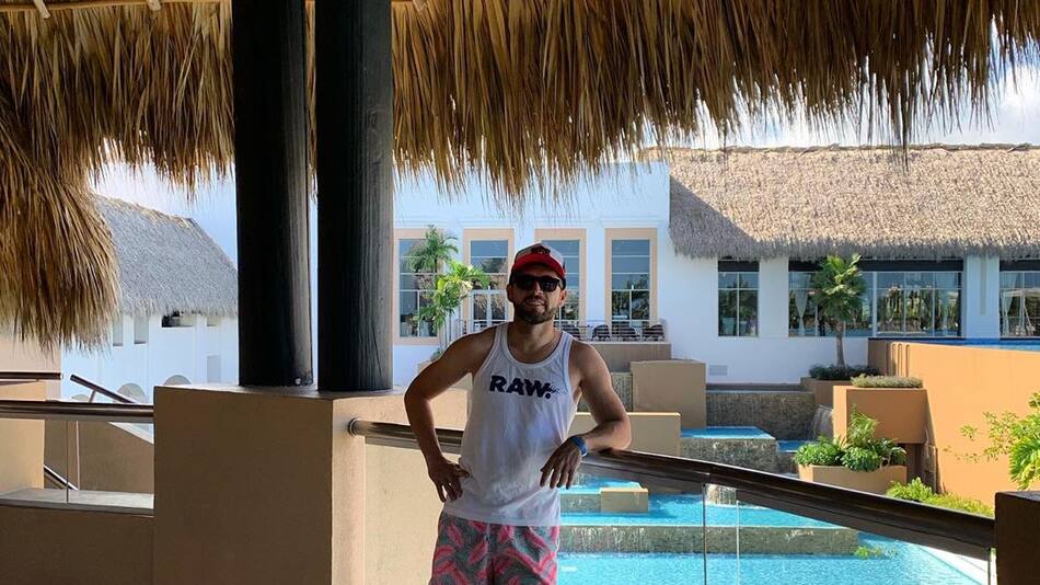 pepe13rojas_76923028_177608959963502_8902276091195782523_n