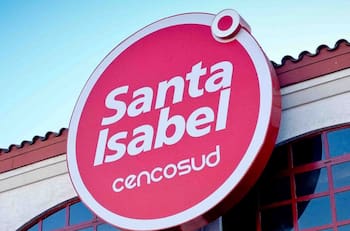¡Últimos días! Aprovecha las ofertas imperdibles de Santa Isabel para este fin de semana