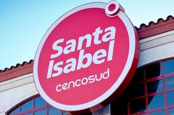 Horario Santa Isabel en Año Nuevo: ¿A qué hora cierra el supermercado este 31 de diciembre y 1 de enero?