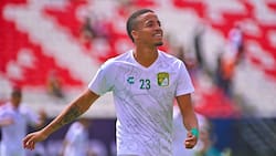 VIDEO | La pesadilla que vivió Byron Castillo con su autogol en su debut con el León en México