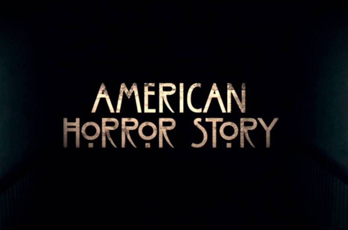Los estrenos que llegan este fin de semana a Amazon Prime y HBO