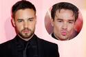 Este es el motivo por el que funaron en redes sociales a Liam Payne días antes de su muerte