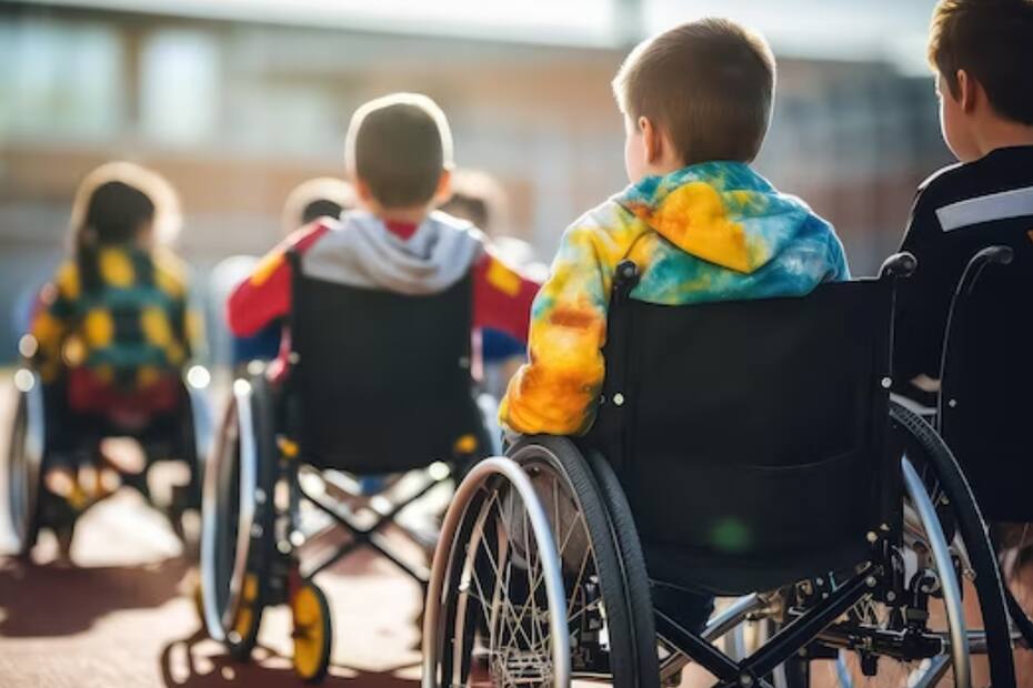 ¿Qué requisitos debo cumplir para recibir el Subsidio de Discapacidad?.