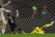 VIDEO | Los 4 goles con que Nueva Zelanda vapuleó a Chile