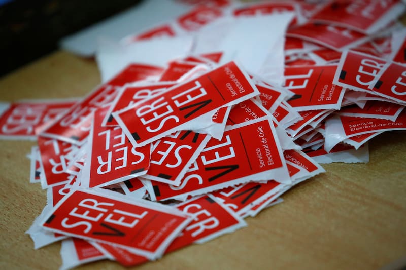 Conoce los candidatos que buscarán ser Gobernador en la Región de Tarapacá.