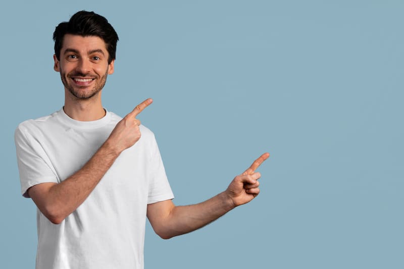 suelen ser los más originales.