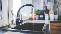 Subsidio al pago de agua potable: ¿Quiénes pueden acceder a este beneficio?