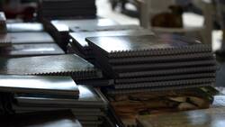 Plan Útiles Escolares: ¿Quiénes reciben el set de materiales que entrega Junaeb de forma gratuita?