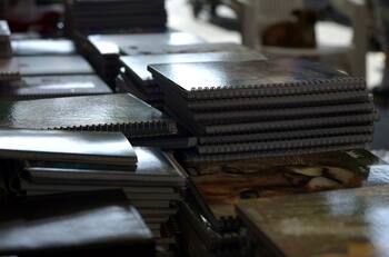 Plan Útiles Escolares: ¿Quiénes reciben el set de materiales que entrega Junaeb de forma gratuita?