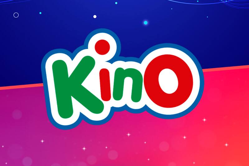 Estos fueron los números ganadores de este viernes.