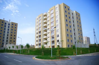 Rifan departamento a solo $10.000 en Valparaíso: Así puedes participar del sorteo