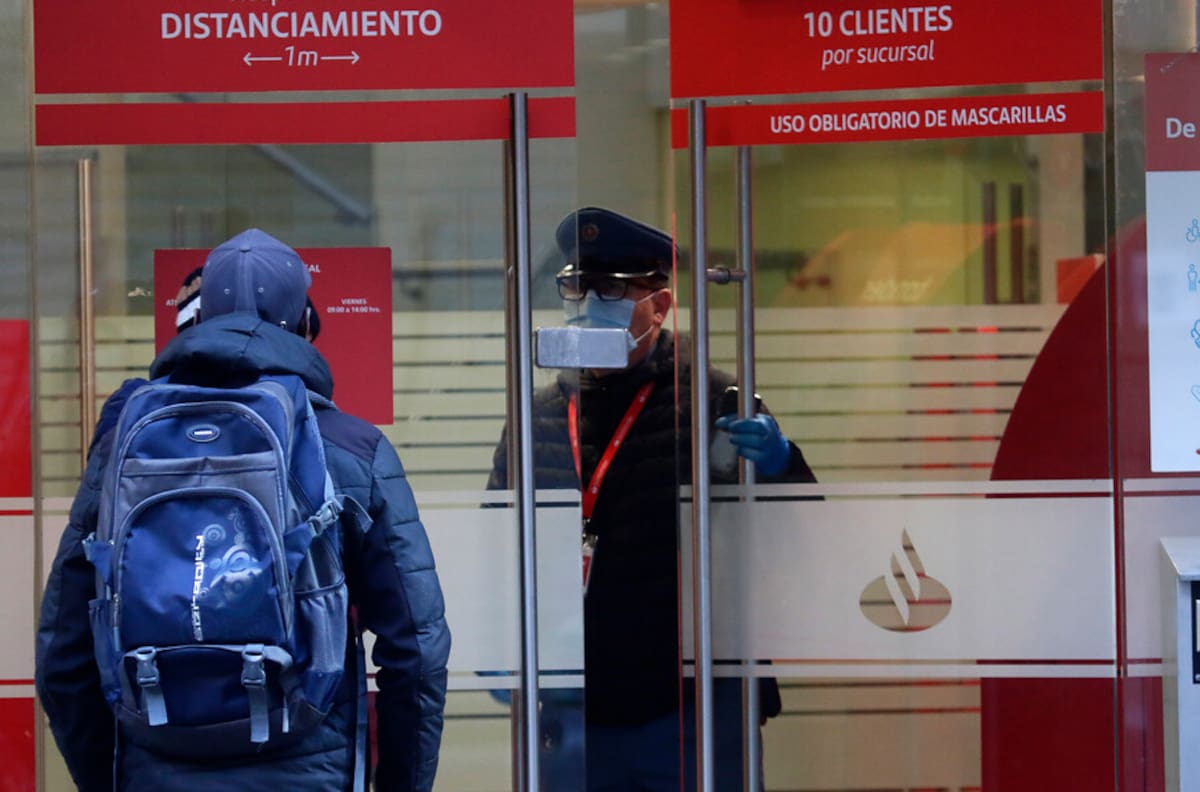 Un 32% quiere acceder: ¿Cómo funciona la Portabilidad Financiera?