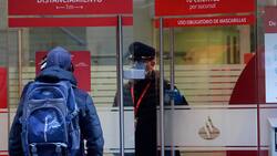 Un 32% quiere acceder: ¿Cómo funciona la Portabilidad Financiera?