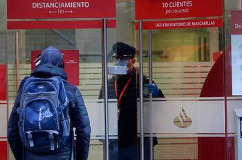 Un 32% quiere acceder: ¿Cómo funciona la Portabilidad Financiera?