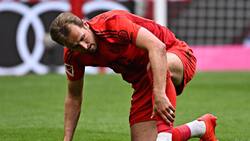 Bayern Múnich a un paso de ganar la Bundesliga... pero Harry Kane no podrá festejar