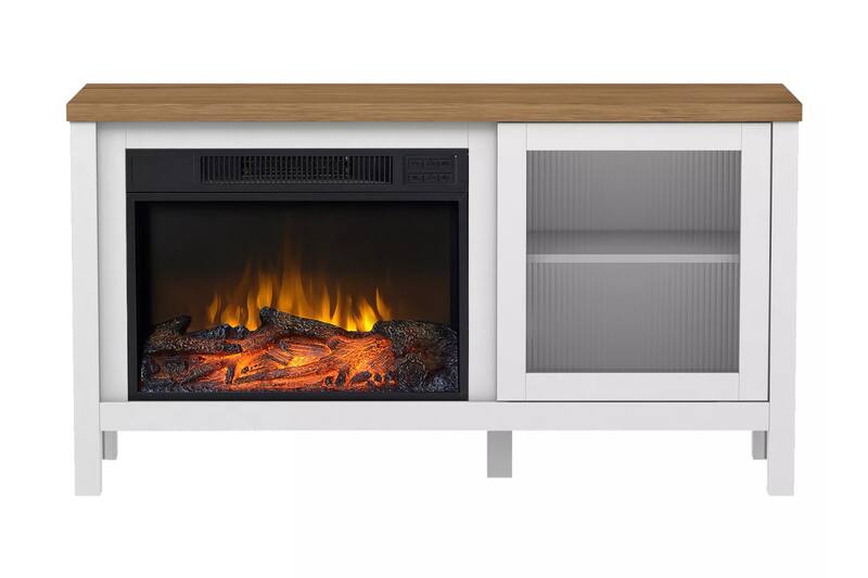 El calefactor eléctrico está con un 48% de descuento con todo medio de pago en Paris.