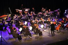 Mejores 4 panoramas para hacer en Valparaíso antes de que termine el año