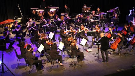 Mejores 4 panoramas para hacer en Valparaíso antes de que termine el año