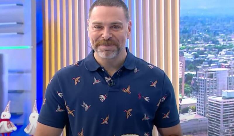 y su millonaria cláusula de salida.